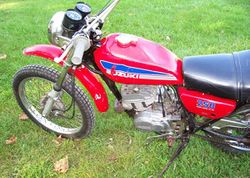 1974-Suzuki-TS250-Red-2.jpg