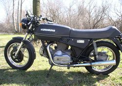 1975-Ducati-860GT-Black-7237-1.jpg