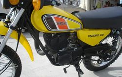 1976-Yamaha-DT100-Yellow-2924-2.jpg