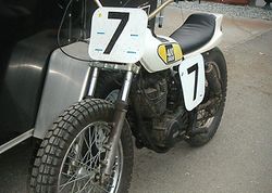 1976-Yamaha-TT500-White-0.jpg