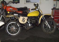 1978-Suzuki-RM80-Yellow-7139-1.jpg