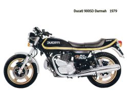 1979-Ducati-900SD-Darmah.jpg