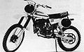 1980-Suzuki-RM125T.jpg