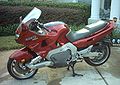 1993-Yamaha-GTS1000-Red-8095-2.jpg