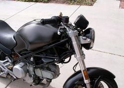 2001-Ducati-Monster-600-Black-8291-1.jpg