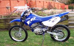 2001-Yamaha-TTR125L-Blue-591-0.jpg