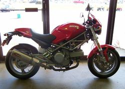 2002-Ducati-Monster-620i-Red-4002-1.jpg