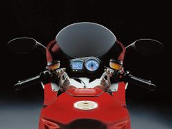 Ducati-st-4-2006-2006-1.jpg