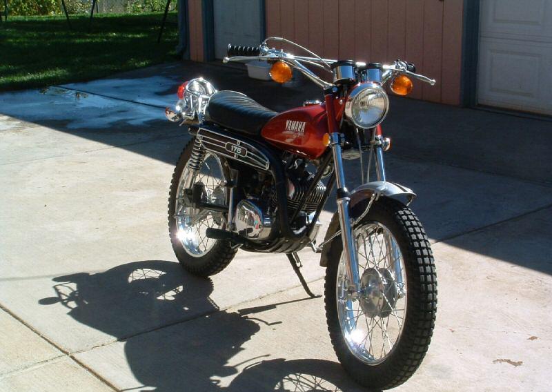 1972-Yamaha-CT2-Red-7536-1.jpg