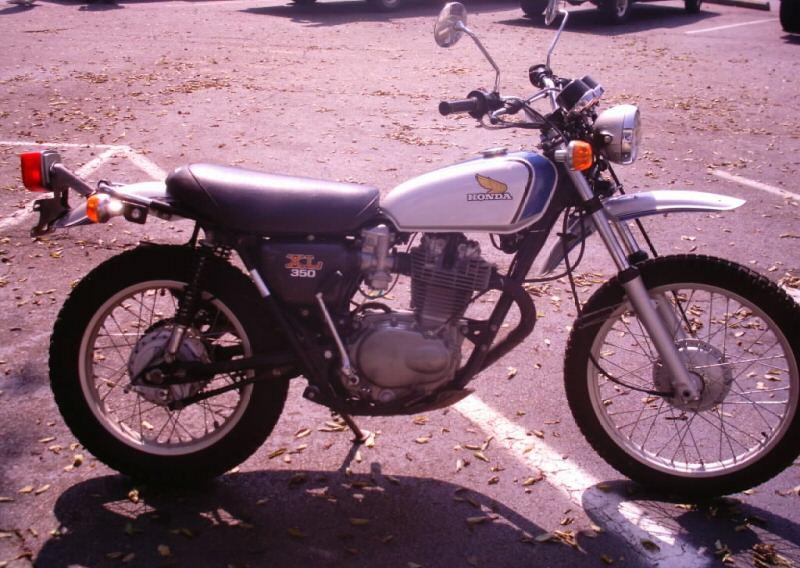 1974-Honda-XL350-1.jpg