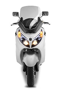 Dafra-motos-maxsym-400i-2015-2015-0.jpg
