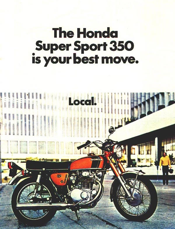 1971350