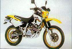 Cagiva-w12-350-1992-1992-0.jpg
