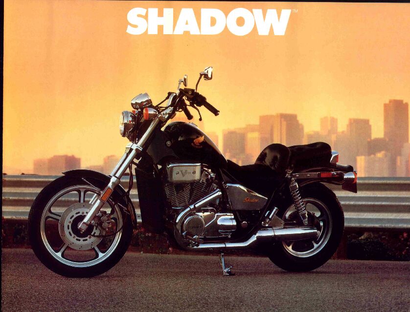 Shadow700