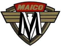 Maico logo.jpg