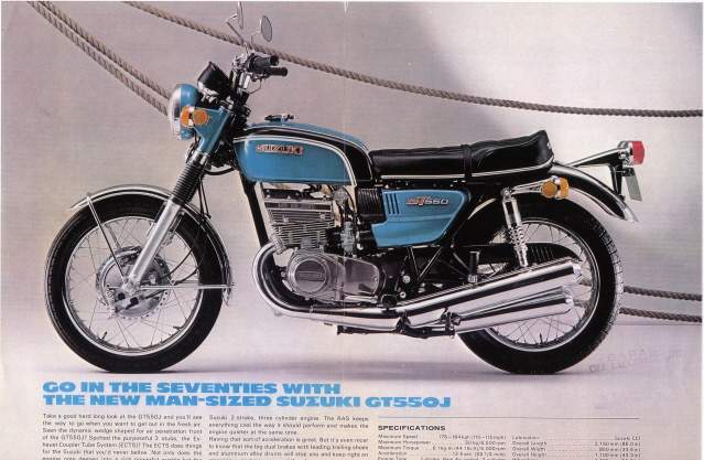 Suzuki-gt550-1972-1977-2.jpg