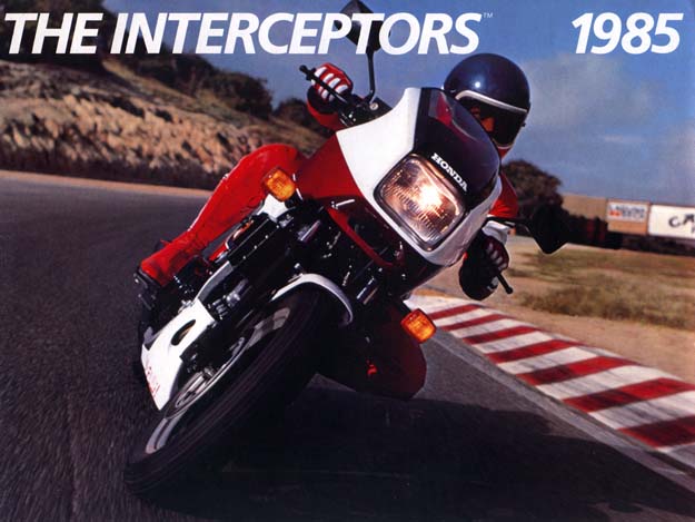 1985_vf500v_vf700f_interceptors1