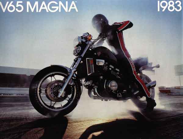 1983_v65_magna1