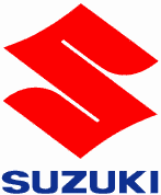 Suzuki-logo.gif