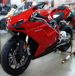 2008 Ducati 848 Showroom 250x254.jpg