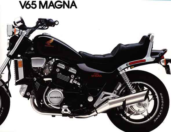 1983_v65_magna4