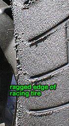 Another-race-tire-showing-ragged-edges.jpg