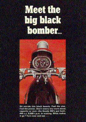 Black_Bomber_AD2