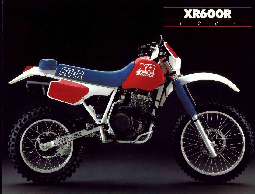 XR600R_1987