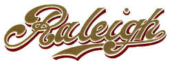 Raleigh logo.jpg