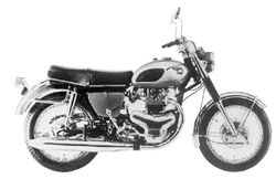 1968-Kawasaki-W1.jpg