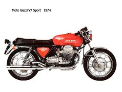 1974-Moto-Guzzi-V7-Sport.jpg