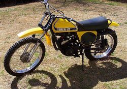 1974-Yamaha-MX125A-Yellow-6389-0.jpg