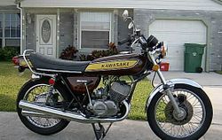 1975-Kawasaki-H1-500-Brown-6063-0.jpg