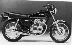 1977-Suzuki-GS550B.jpg