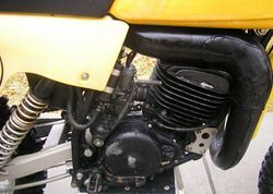 1979-Suzuki-RM400-Yellow-1123-5.jpg