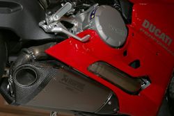 Ducati 959panigale se 17 02.JPG