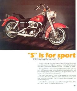 Harley-davidson-electra-glide-2-1982-1982-0.jpg