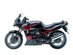 Kawasaki-ex-500-r-ninja-gpz-500s-1997-2006-3.jpg