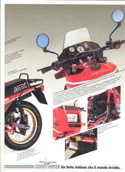 Moto-Guzzi-NTX350-87--4.jpg