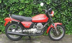 Moto-guzzi-v65-1983-1983-0.jpg