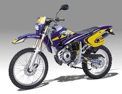 Rieju-motors-rr-50-1999-1999-0.jpg