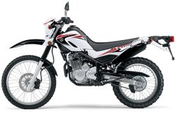Yamaha-XT250-08.jpg