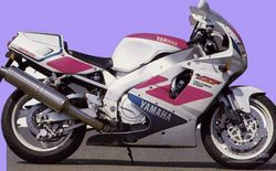 Yamaha-yzf-750r-1993-1996-1.jpg