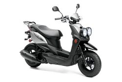 Yamaha-zuma-50-2014-2014-2.jpg