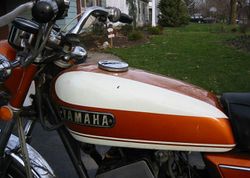 1971-Yamaha-R5B-Orange-743-7.jpg