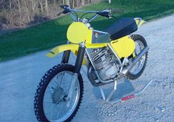 1973-Maico-MC250-Yellow-8672-7.jpg