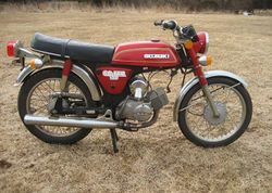 1976-Suzuki-A100A-Go-Fer-Red-6458-0.jpg