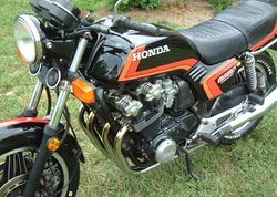 1981-Honda-CB900F-BlackOrange-2.jpg