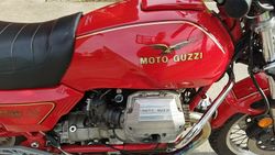 1990-moto-guzzi-mille-gt-1000-3.jpg