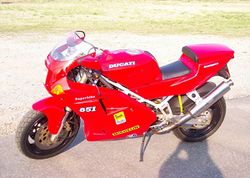 1992-Ducati-851-Red-5841-0.jpg